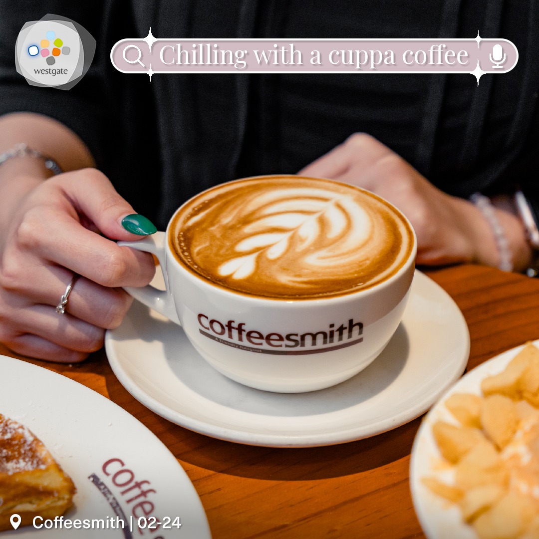 A person exercising in a brightly lit gym