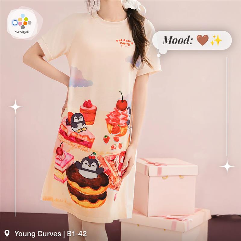 A serene and inviting home interior scene