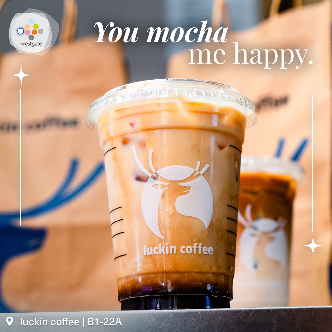 Various coffee beverages, from espresso to iced coffee, showcasing the diversity of coffee drinks