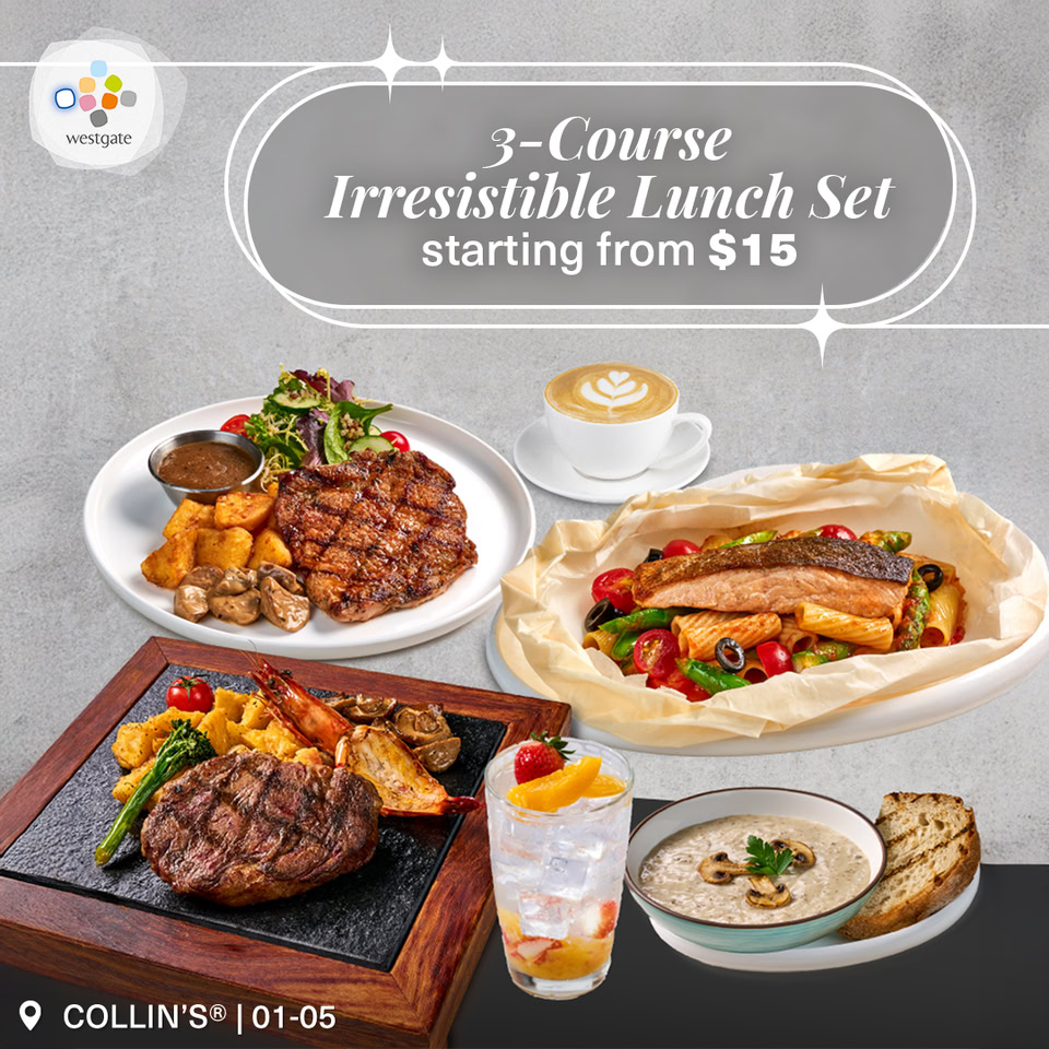 Close-up of a beautifully plated dessert