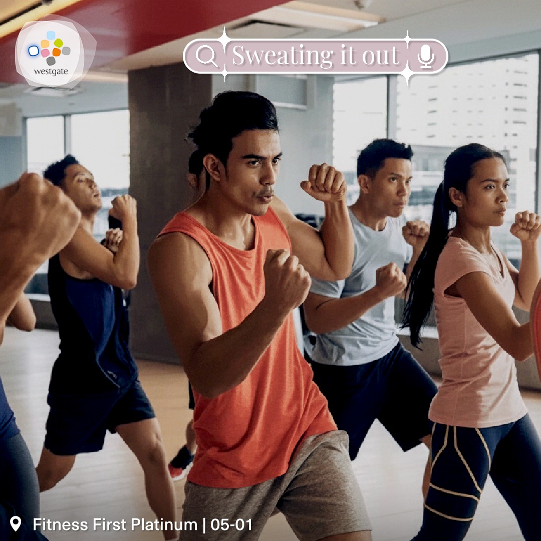 A plate of colorful sweet treats and pastries