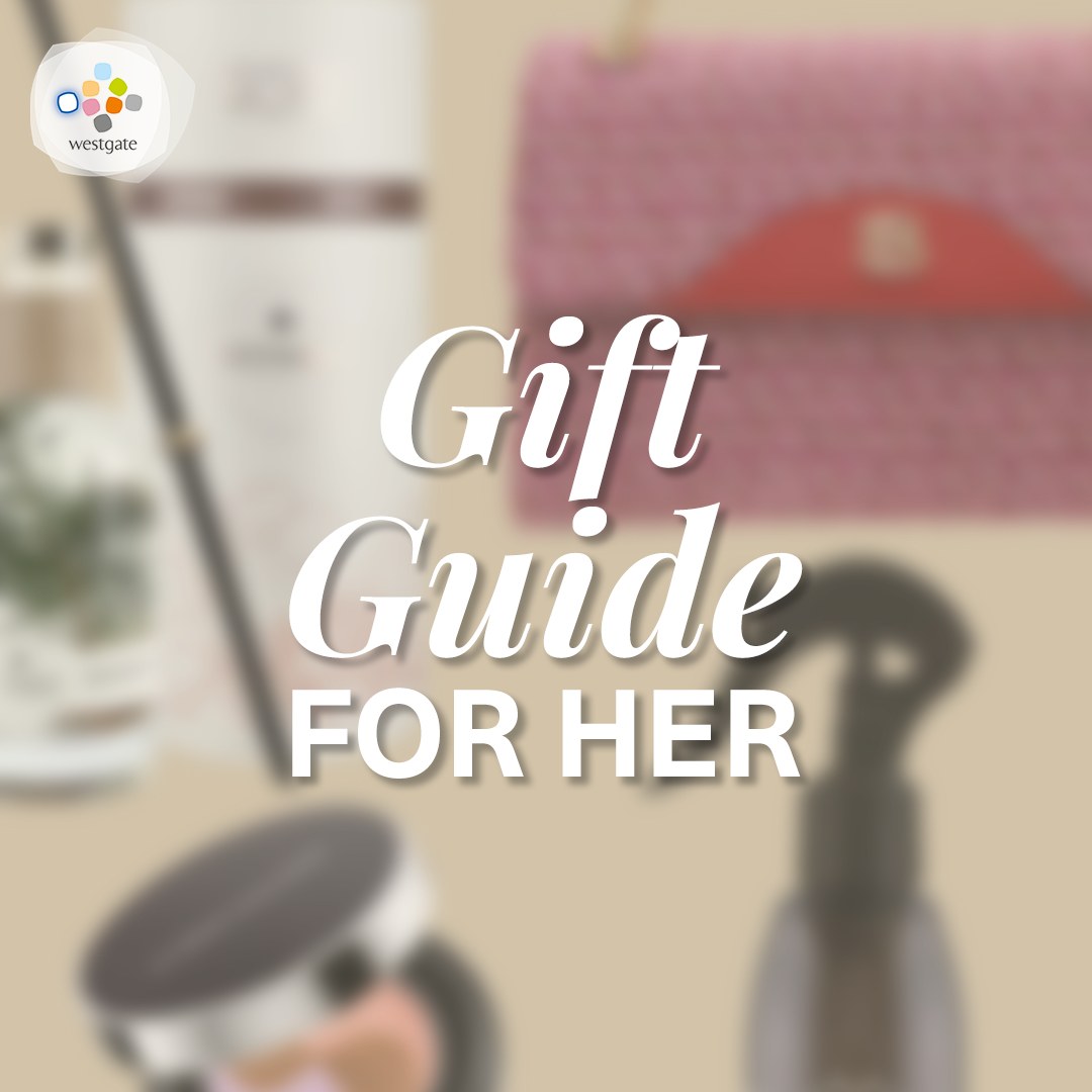 Vibrant cosmetics and beauty essentials for a holiday glow