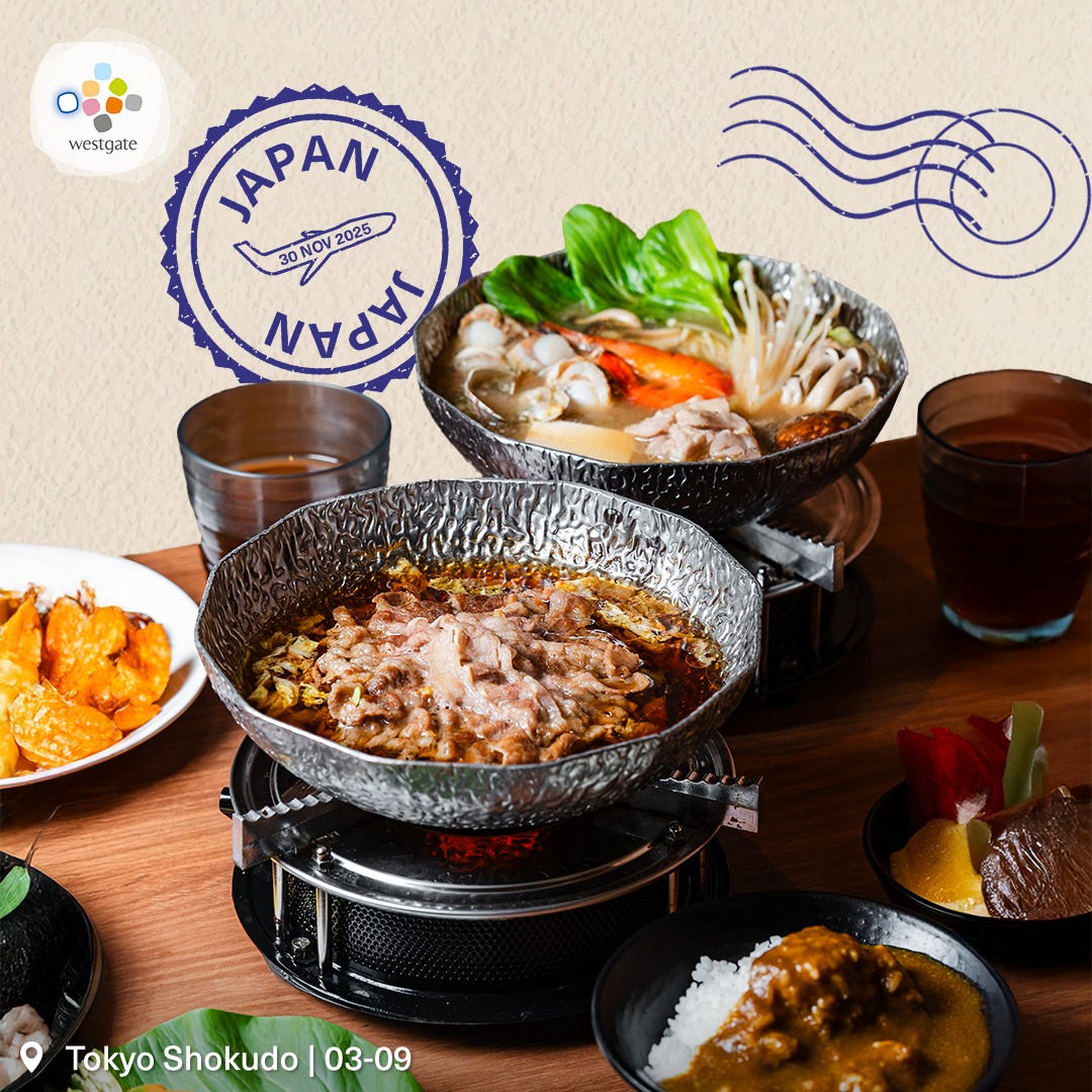 Flavorful Mexican fare from Guzman y Gomez