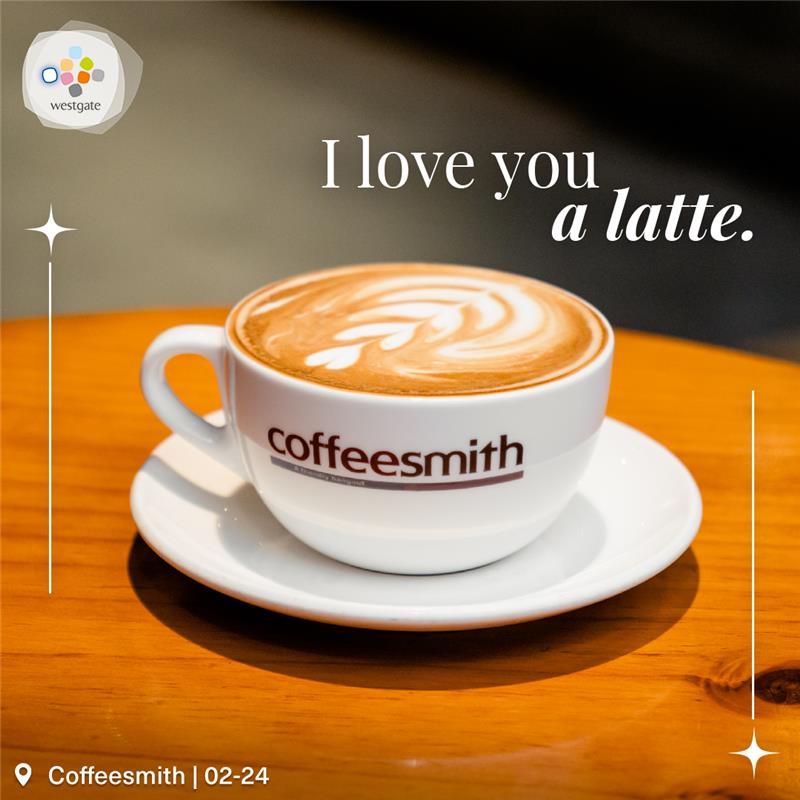A freshly brewed cup of coffee with steam rising, celebrating International Coffee Day