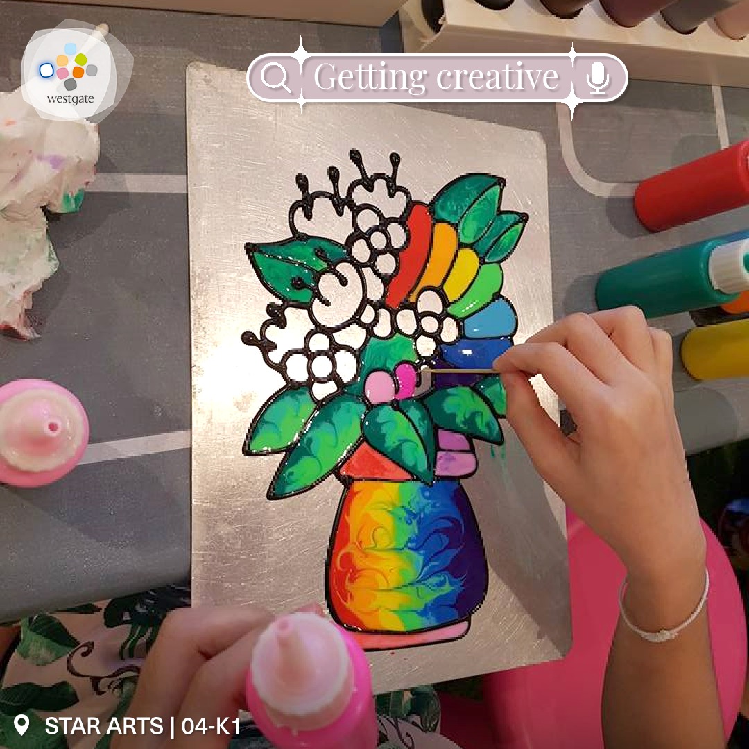 A steaming cup of morning coffee on a wooden table