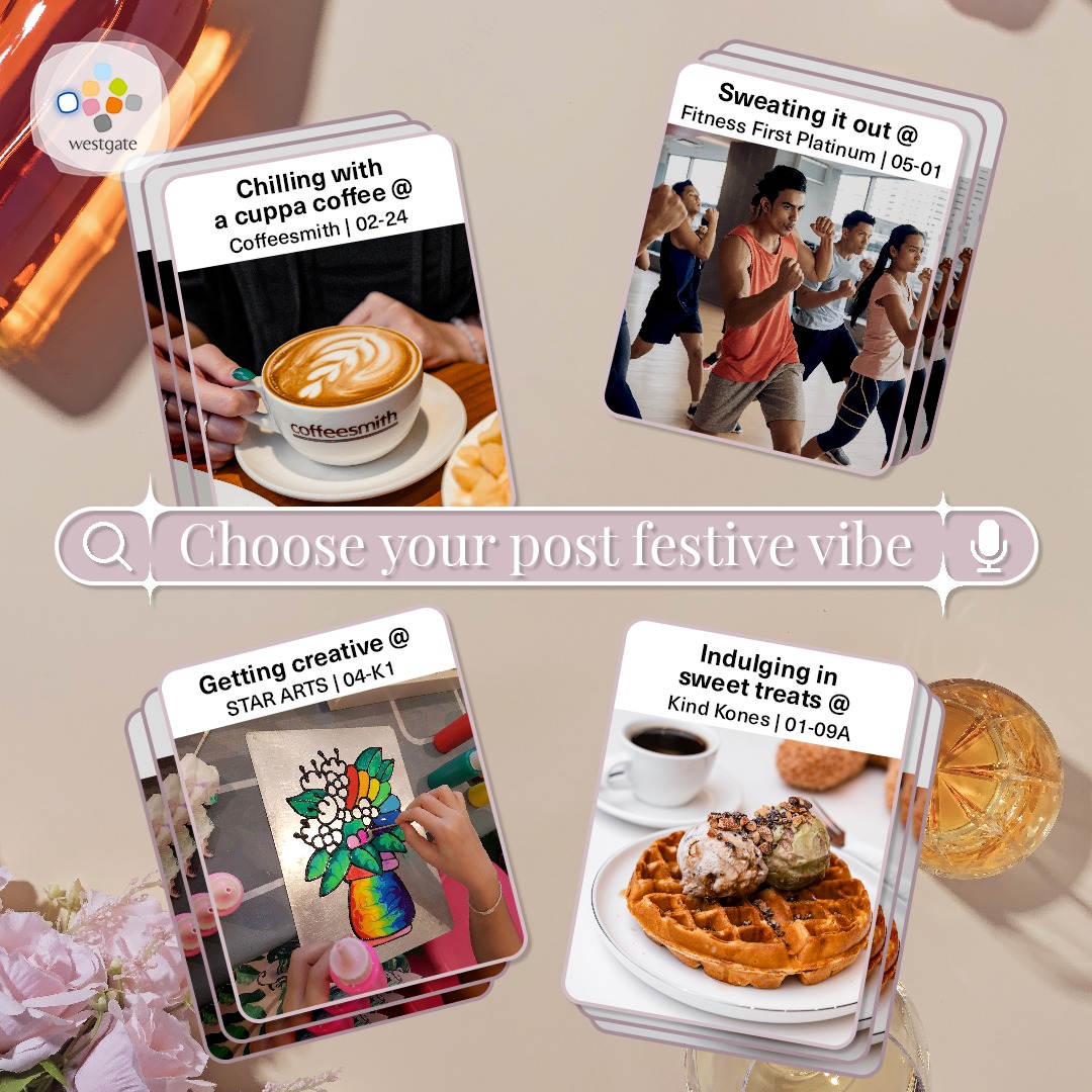 A cozy indoor space perfect for relaxation