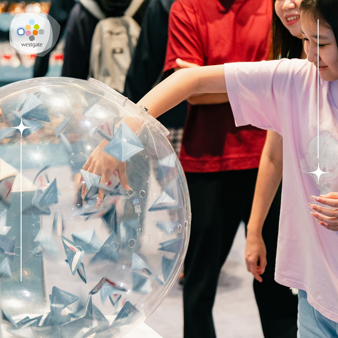 Close-up of Mofusand apparel, possibly a t-shirt or hoodie