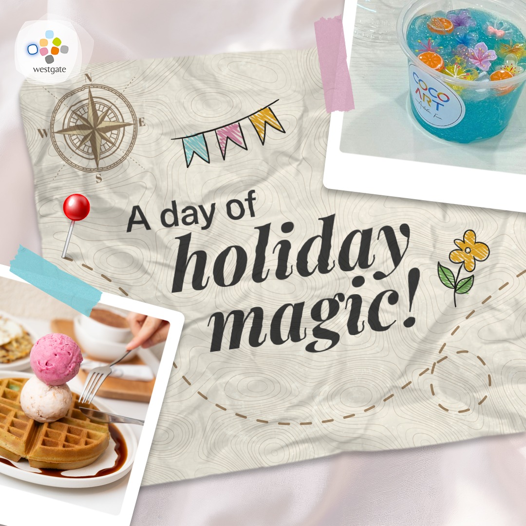 Image from social media post