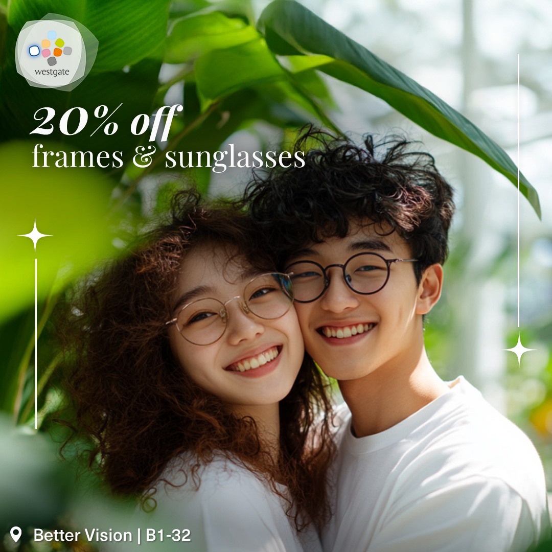 Relaxing self-care and wellness products