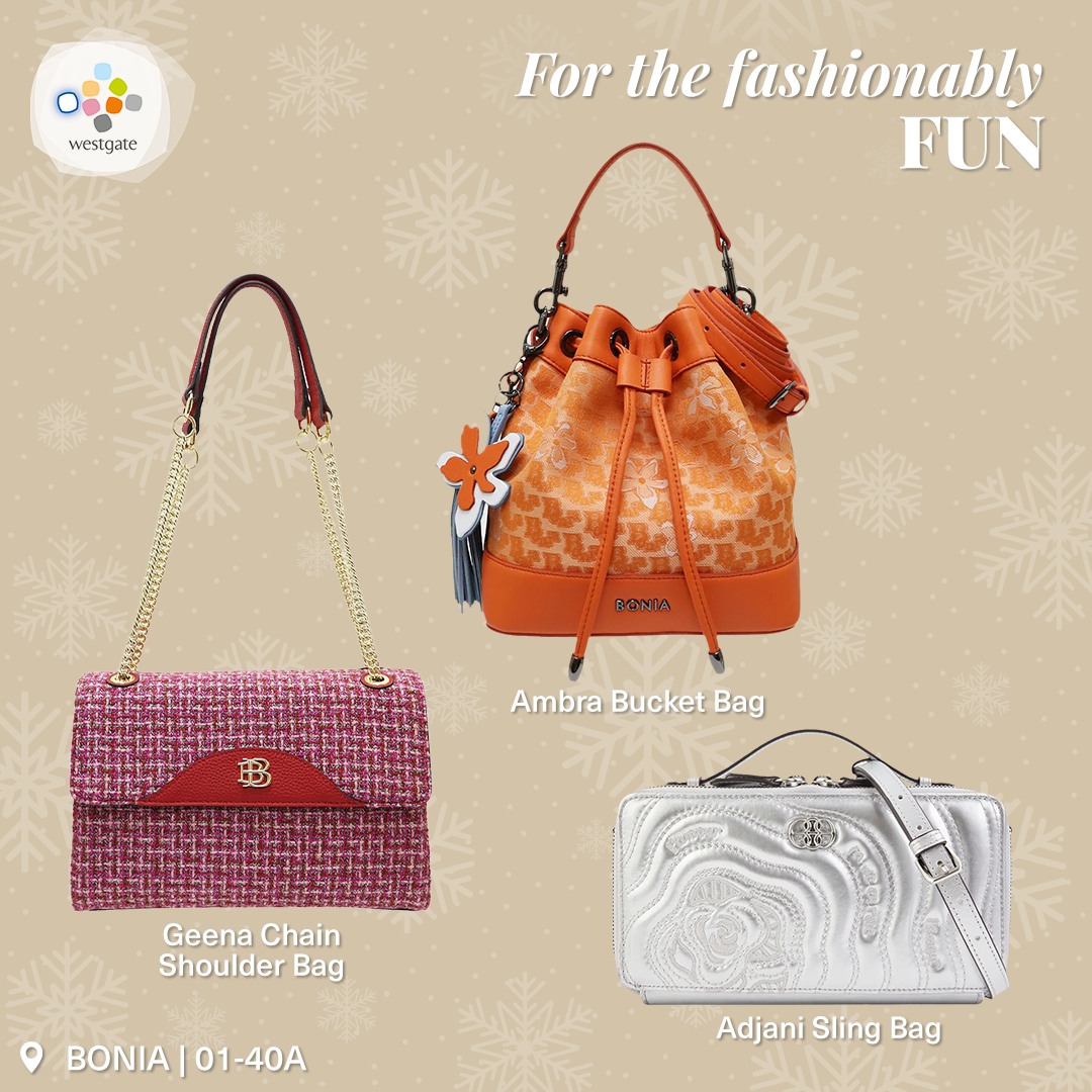 Luxurious skincare or wellness products, perfect for pampering