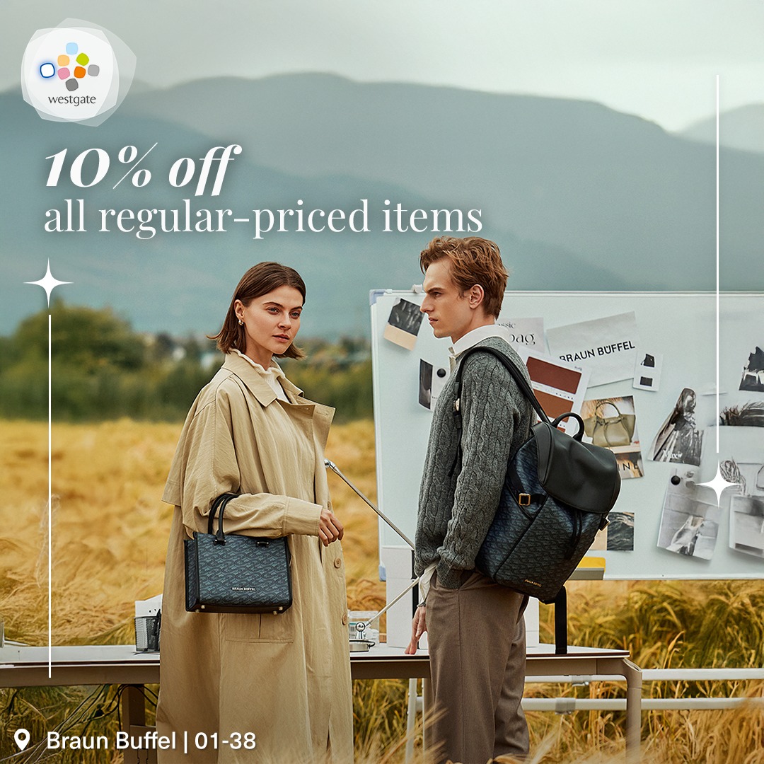 A variety of delicious lunch options for a work break