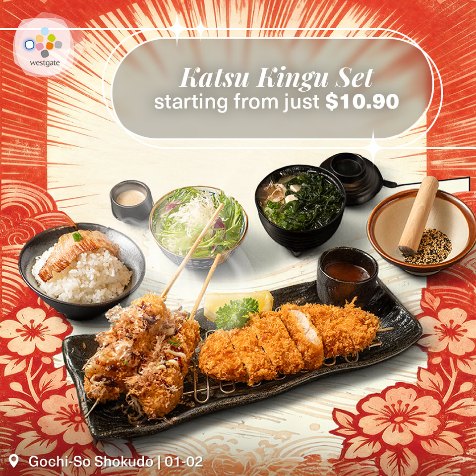 Friends enjoying lunch together at a restaurant