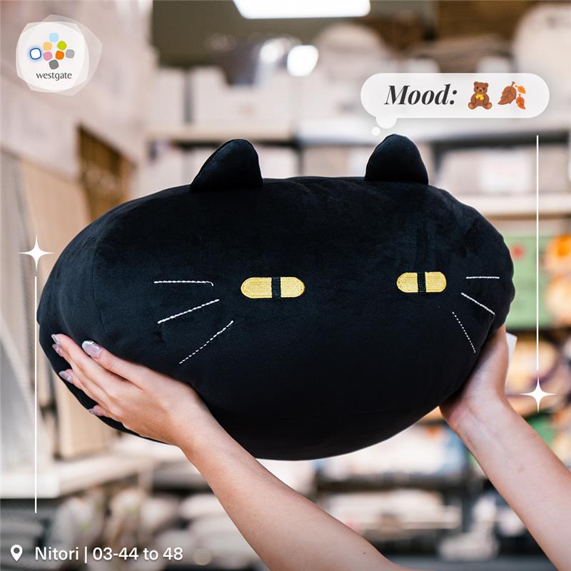 A serene bedroom setting, inviting deep relaxation in November