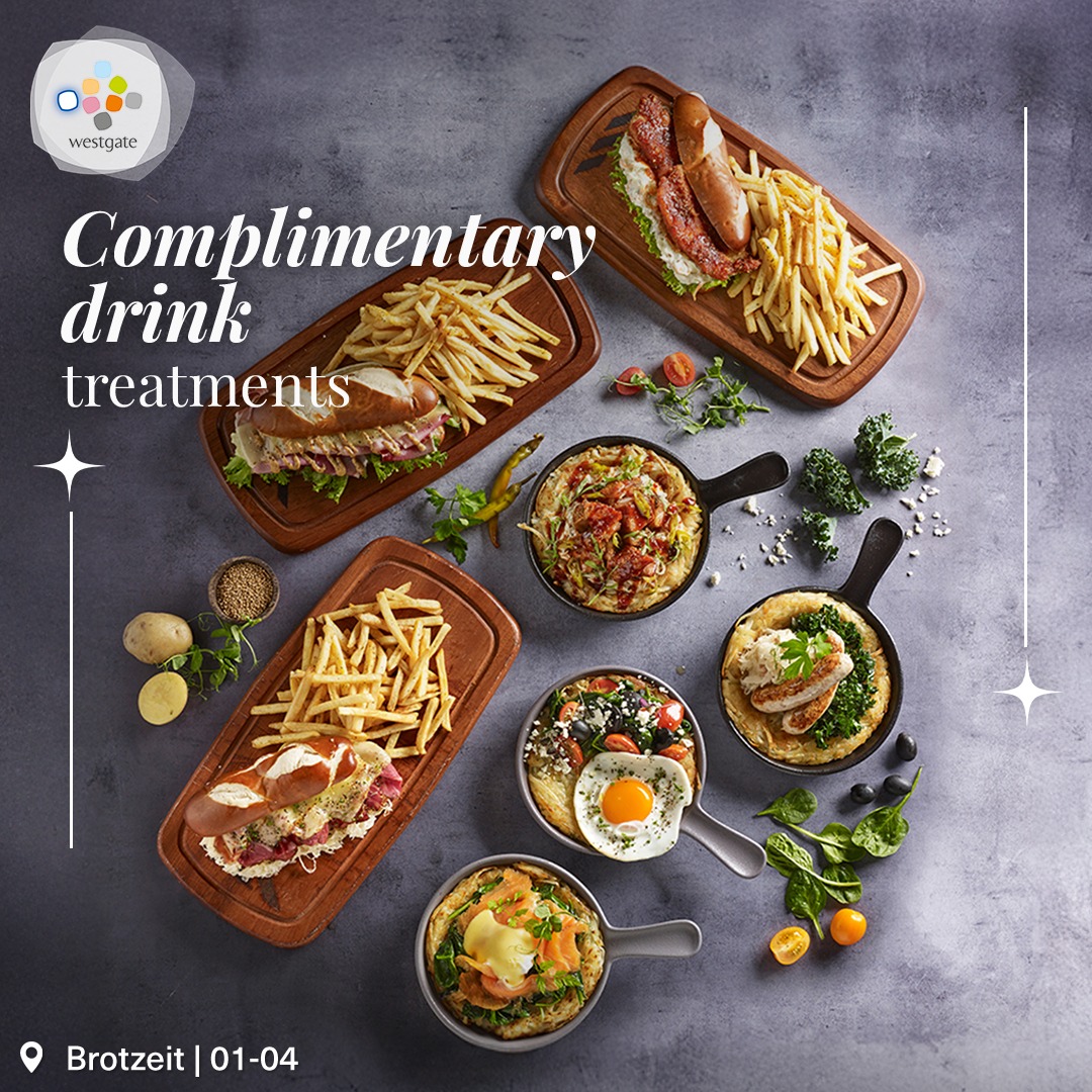 Colleagues enjoying a coffee break together