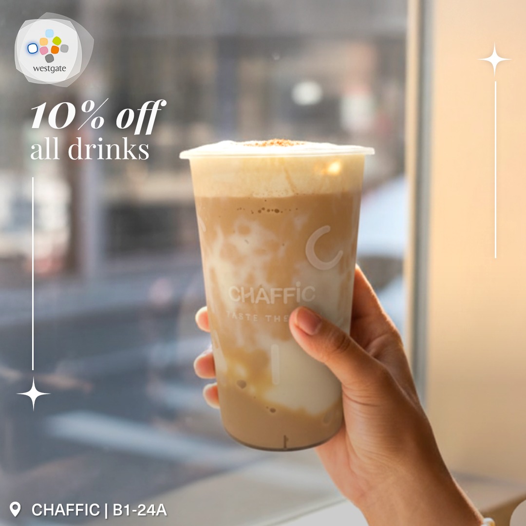 A variety of delicious office lunch options