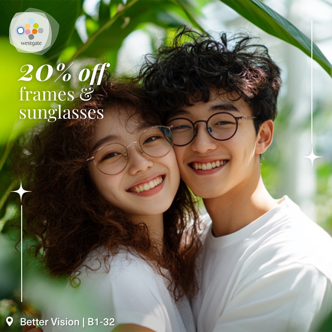 Professional individuals collaborating and smiling in a modern office environment