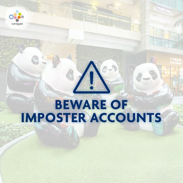 Image from social media post