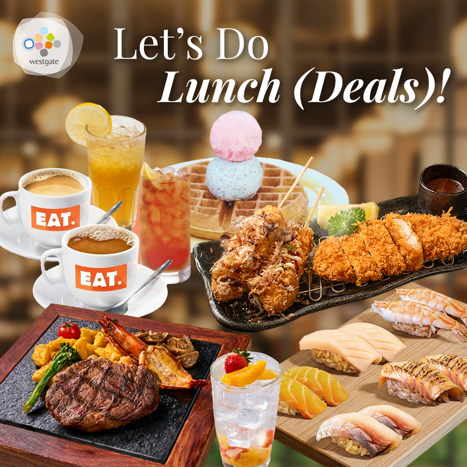 Pasta dish with rich sauce and herbs