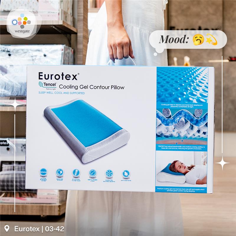 Warm blankets and home textiles