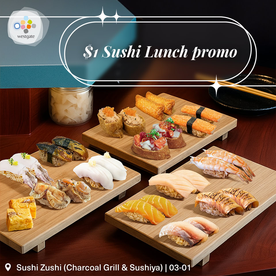 Gourmet sandwich with fresh ingredients