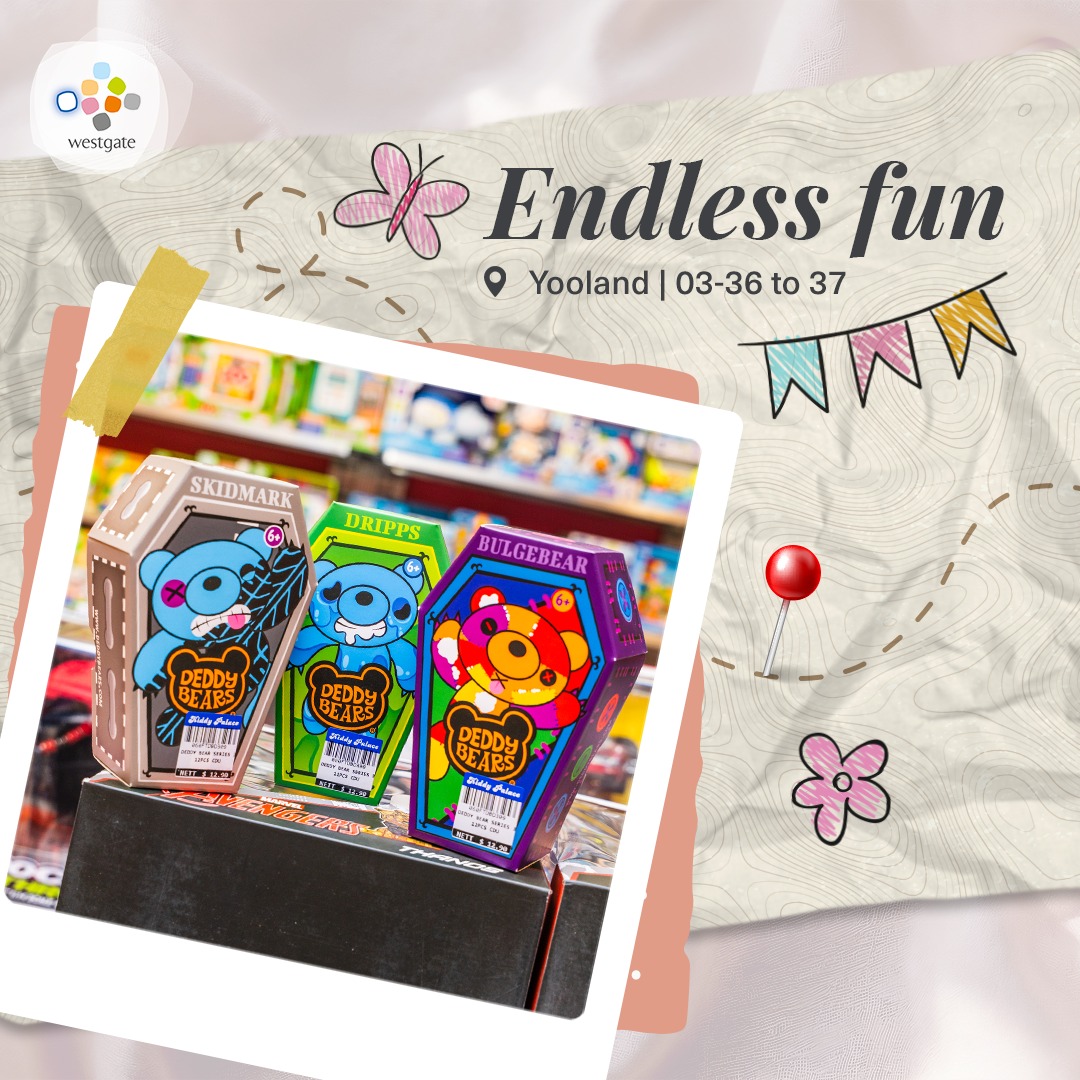 Image from social media post