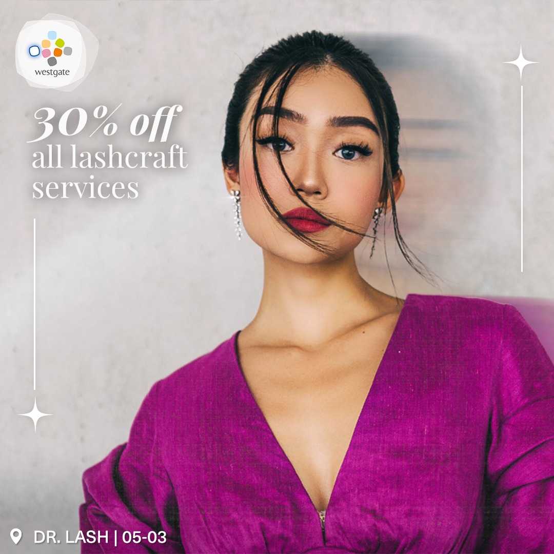 Collection of fashion and lifestyle items