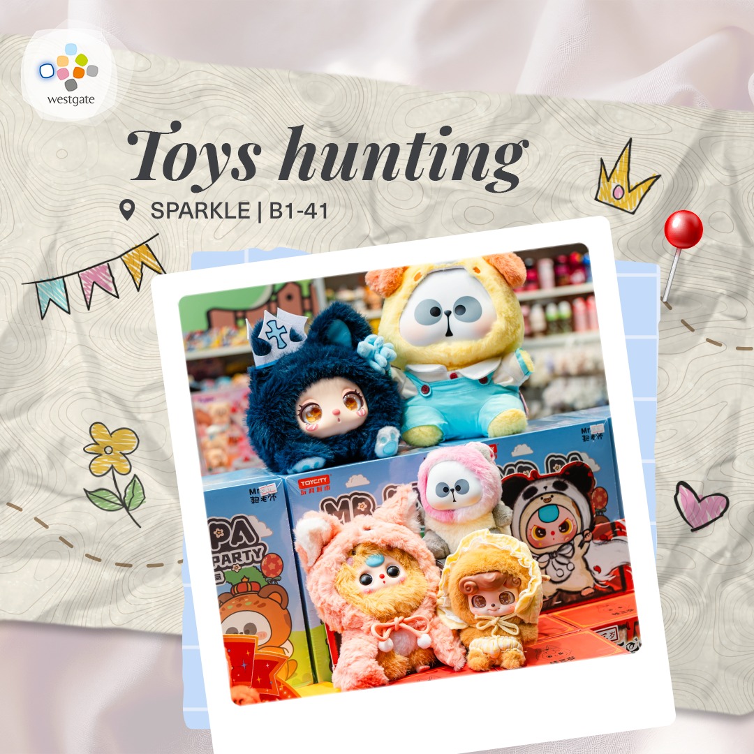 Kids laughing and having fun together