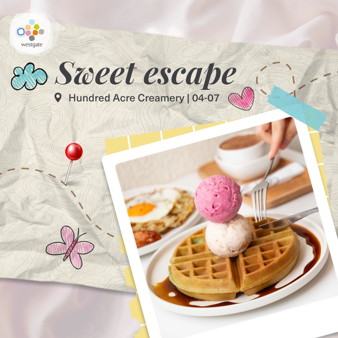 Image from social media post